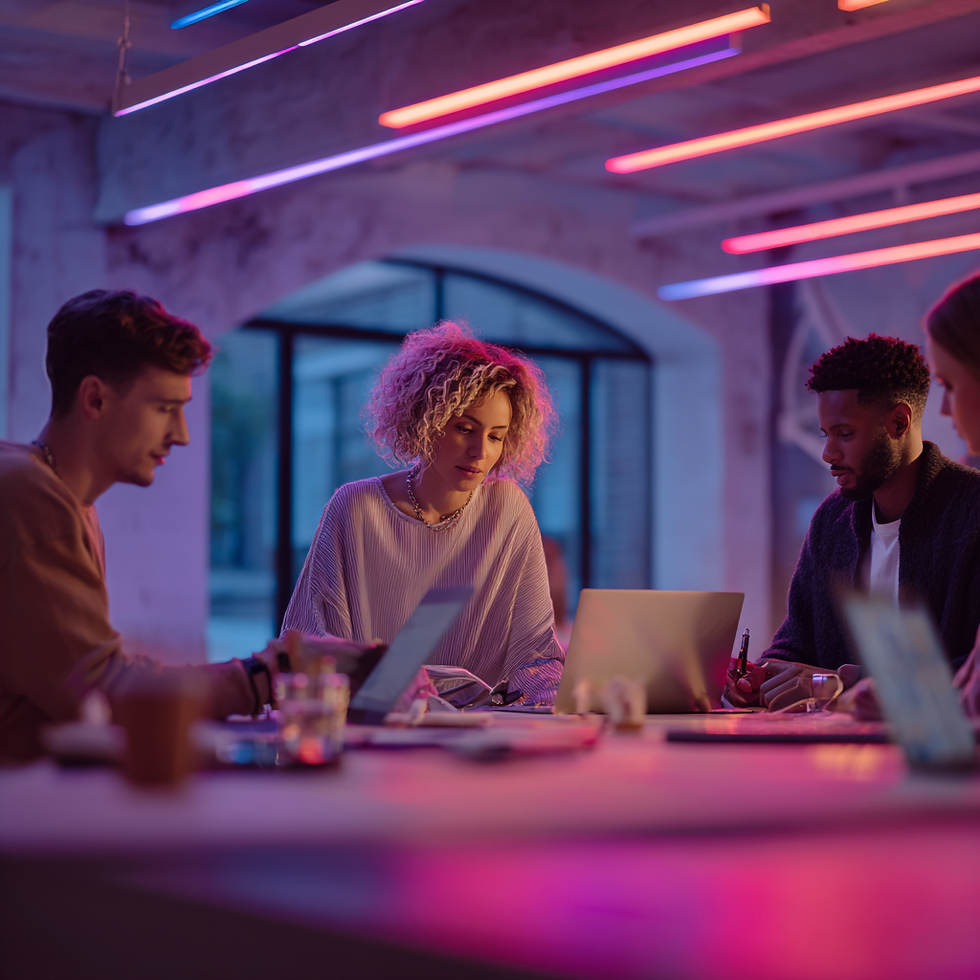 1911monysia_a_modern_creative_workshop_setting_focused_on_art_fe72b5fe-f187-4087-ad39-b99f