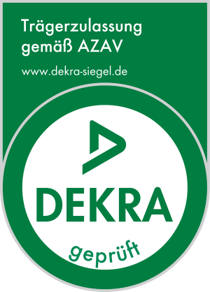 AZAV Trägerzulassung_ger_tc_p.png