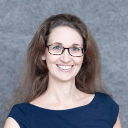 Anna Adam-ad1aacdc.png