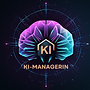 KI-MANAGERIN_Logo (800 x 800 px).png