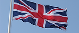 flagge.png