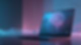 1911monysia_a_futuristic_yet_minimalist_workspace_setup_for_a_bb9f9b4a-959a-4c1c-b9a1-f370