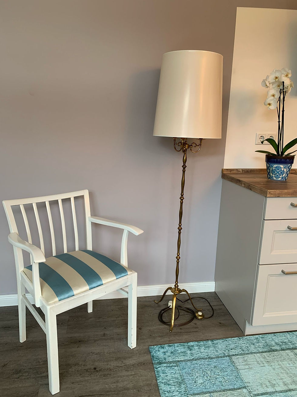 WhatsApp Bild 2025-02-27 um 18.18.36_af72d201.jpg