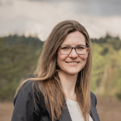 Mareike Lippmann 2-0b1ea670.png