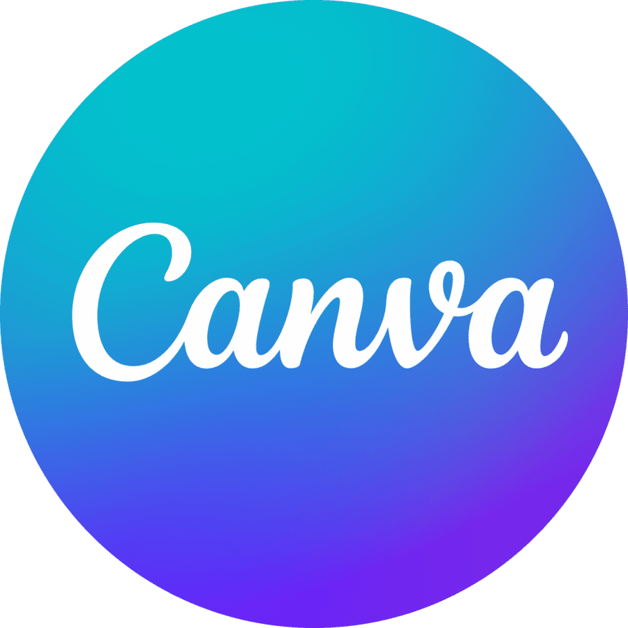 Canva-logo-PNG-large-size.png