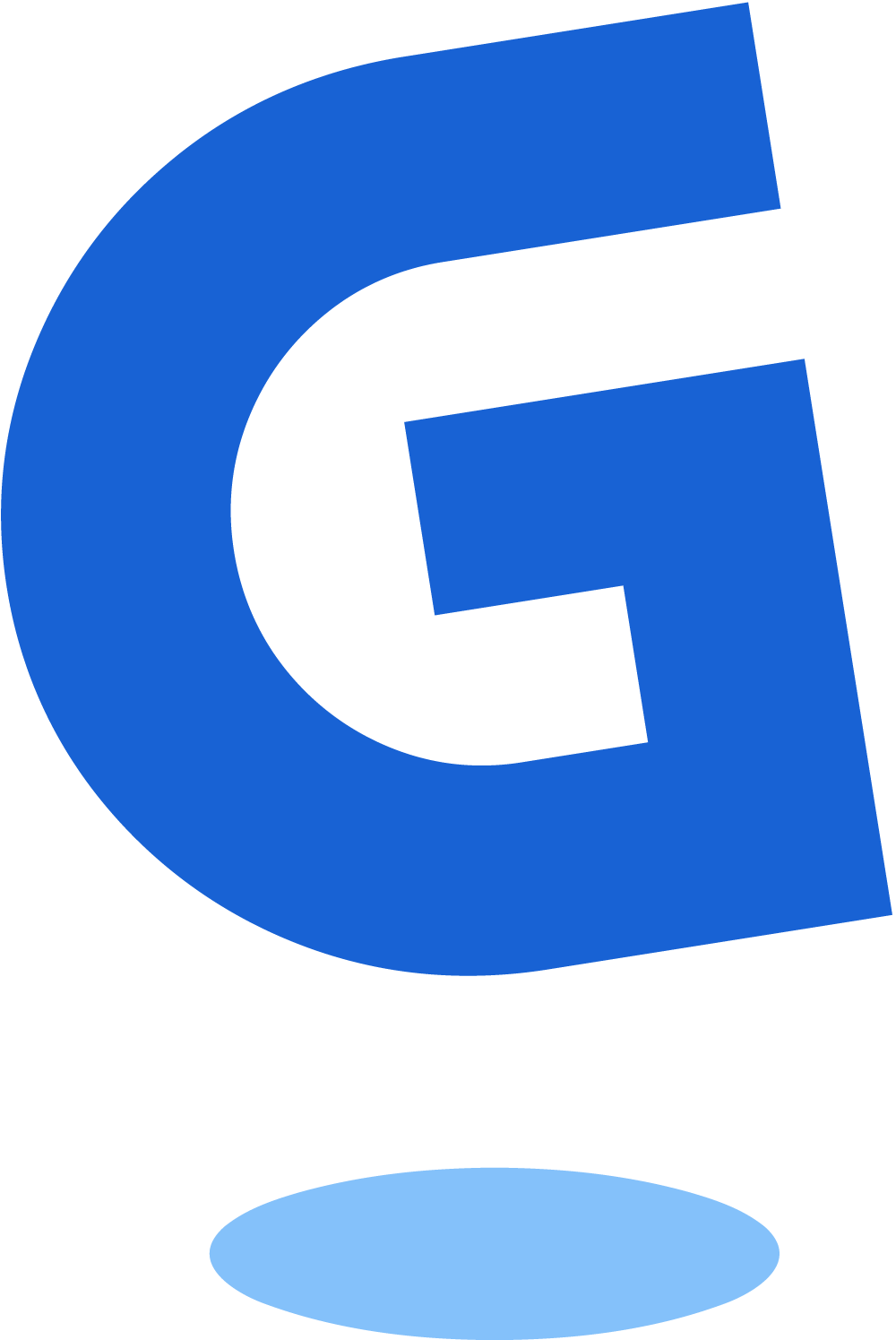 Gamma_Symbol_Ultramarine+Sky.png