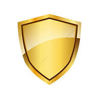 security badge_edited.png