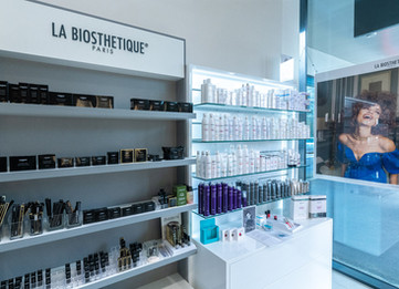 StylingCreativeFriseursalon2018-119.jpeg
