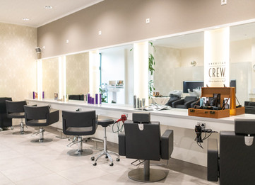 StylingCreativeFriseursalon2018-147.jpeg