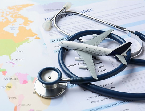 Untitled design_edited.jpg