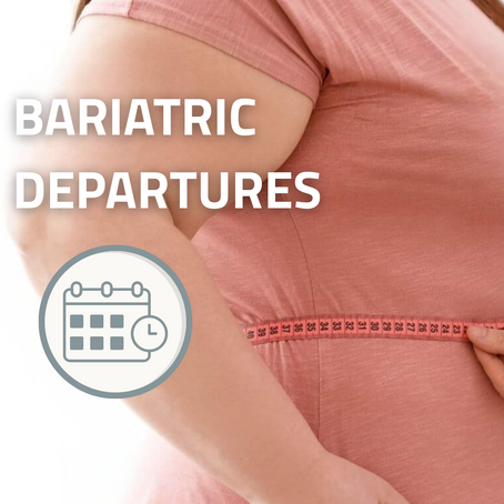 This Isn’t a Briscoes Sale: Bariatric Surgery, Māori Lives, and the Truth Abroad