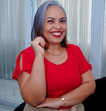 Retrato Sorridente