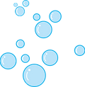 bubbles.png