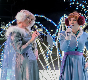 OFA 11_23 - Singing-14.jpg