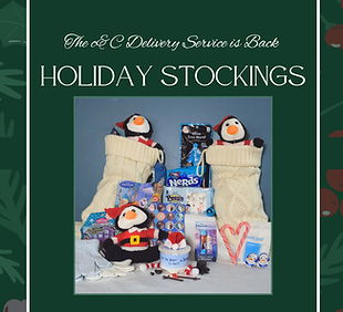 White and Green Elegant Merry Christmas Instagram Post.png