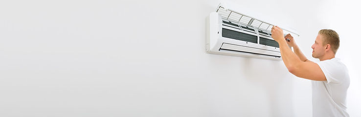 air conditioning installation northampton