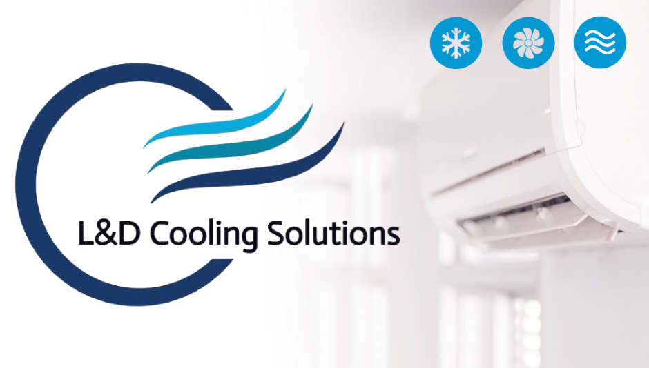 Air Conditioning Northampton L&D Cooling Solutions England