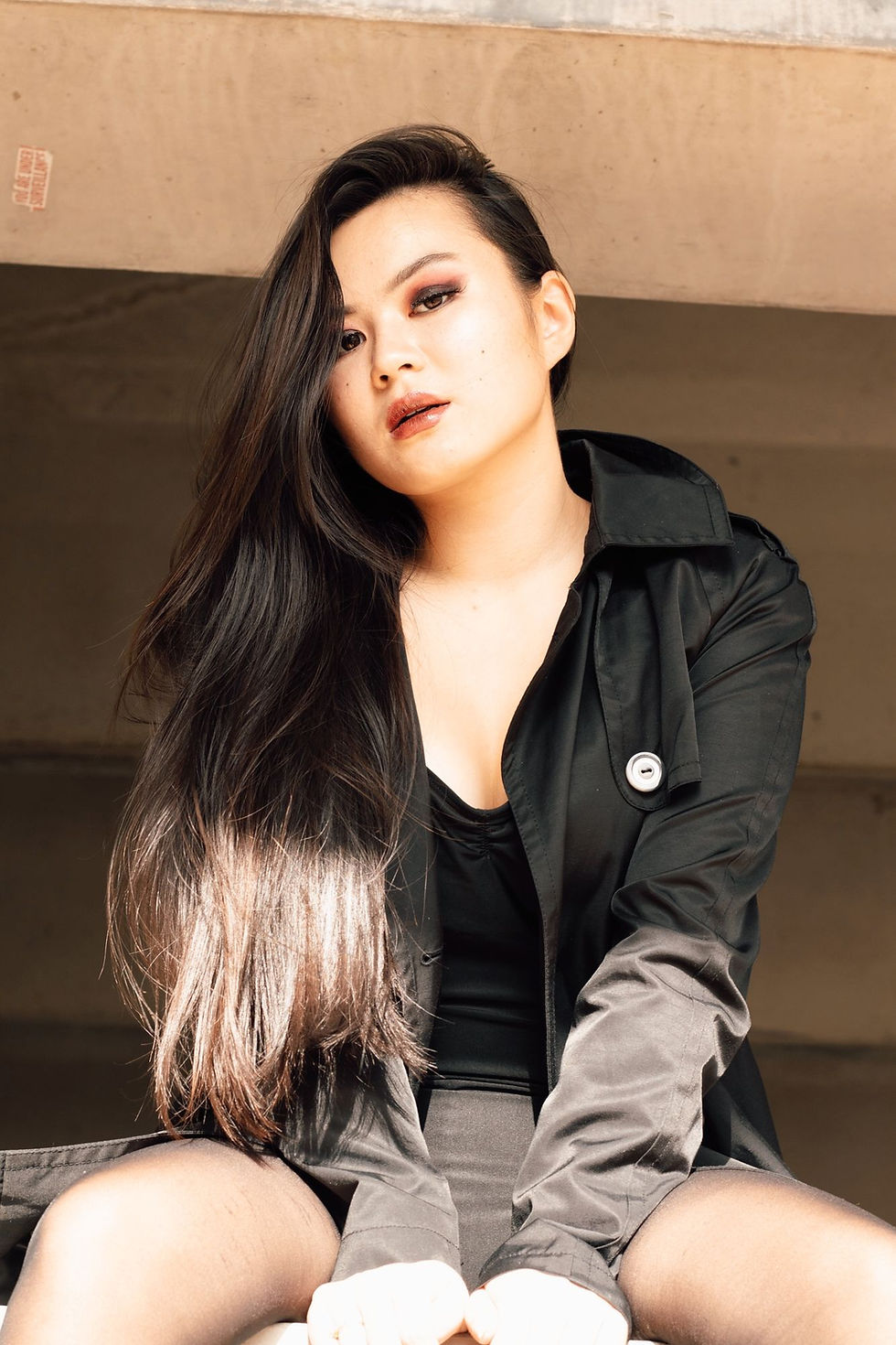 MAKE UP TIPS FOR PHOTOSHOOTS