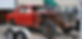 http___i231.photobucket_edited.jpg