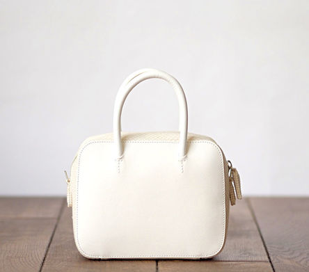 14c8d30d15b7850eb150 (1).jpg