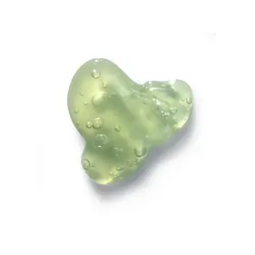 Textura de aceite de marula nutritivo con antioxidantes