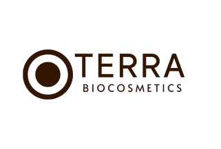 TERRA logo nuevo transparente..png