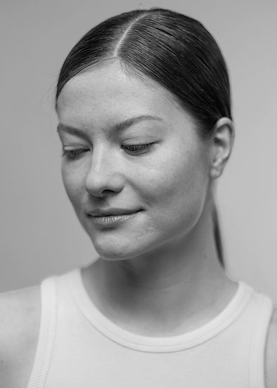 pexels-ron-lach-8128677 (2).jpg