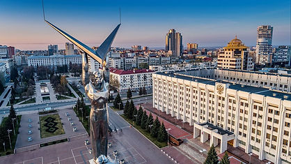 Фон Самара 1.jpeg