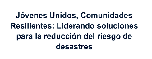 Captura de pantalla 2024-08-13 170213.png