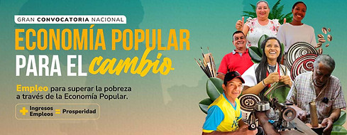 BANNER-ECONOMÍA-POPULAR-compressed.jpg