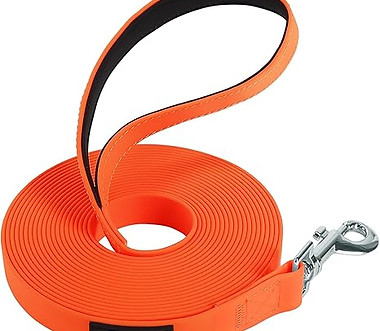 waterproof long line leash.jpg