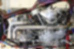 Sept2007029_16.jpg