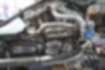RL TURBO 004.JPG