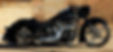 Finished Gunnrunner Roadliner2.jpg