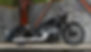 Finished Gunnrunner Roadliner.jpg