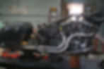 RL 12 bolt flange 018.JPG