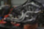 RL 12 bolt flange 013.JPG