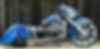 Finished Turbo2.jpg