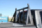 2014 welding truck pics 007.jpg