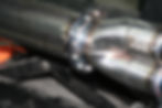 RL 12 bolt flange 020.JPG