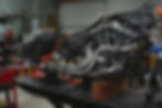 RL 12 bolt flange 008.JPG