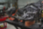 RL 12 bolt flange 017.JPG