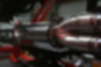 RL 12 bolt flange 006.JPG