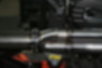 RL 12 bolt flange 019.JPG