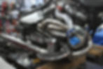 RL TURBO 003.JPG