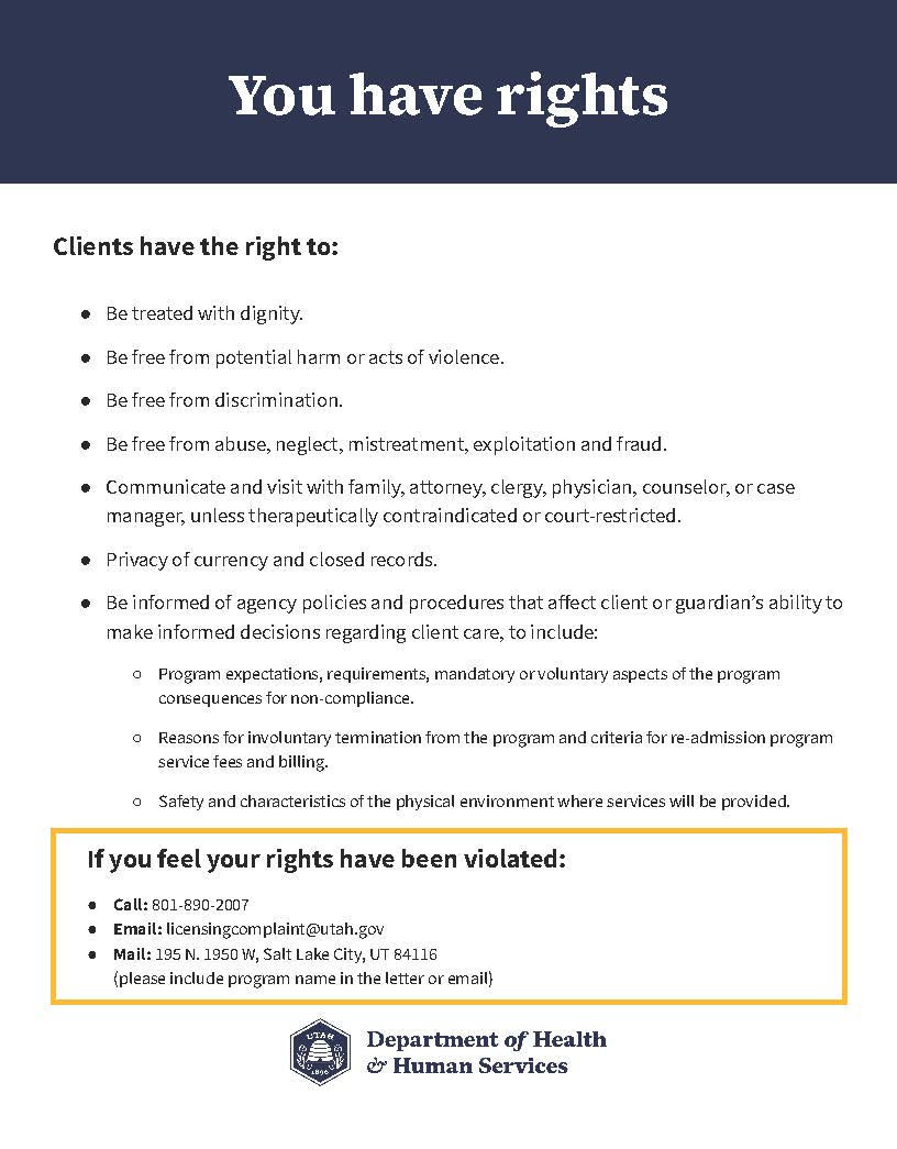 Client-Rights-Poster-_-August-2026