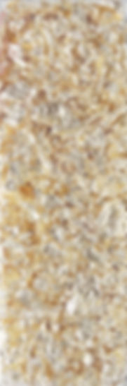 Texture Feuille or.JPG