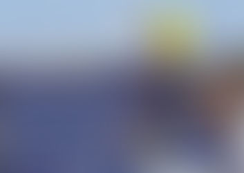 Llegó la hora de las energías renovables no convencionales en Colombia