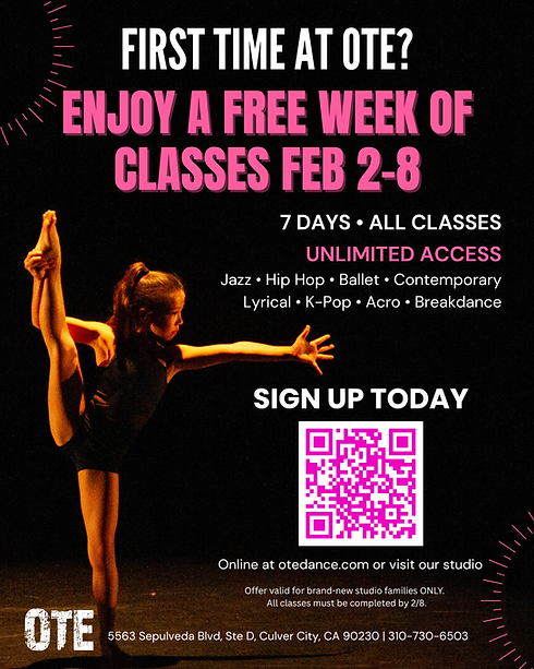 Instagram Post - FREE WEEK (Instagram Post (45)) (2).png