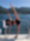 IMG_2681.jpeg